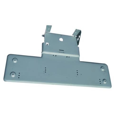 Strahlungsblech Ultraheat für S3002/5002