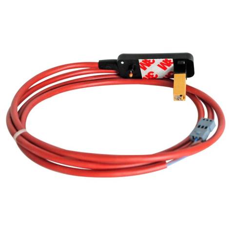 Frost Control Heizelement mit 1,5m Kabel