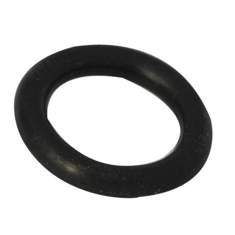 Truma O-Ring 10 x 2,5 mm