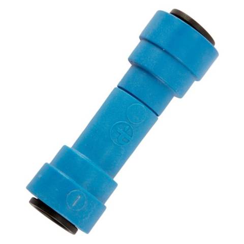 Truma R�ckschlagventil 12mm JG