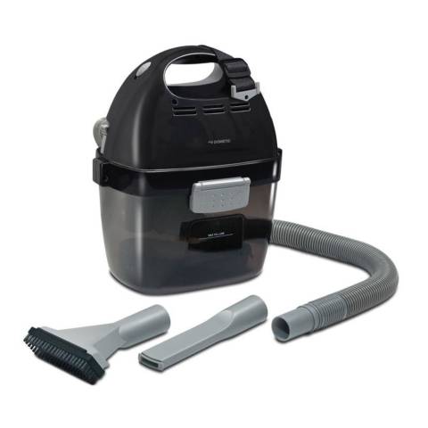 Dometic PowerVac Autostaubsauger
