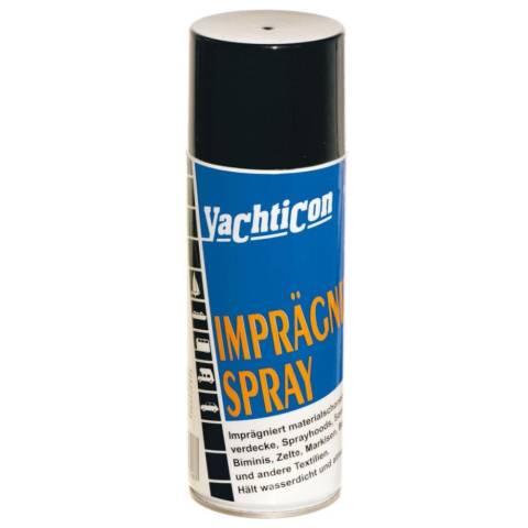 Yachticon Imprgnierspray