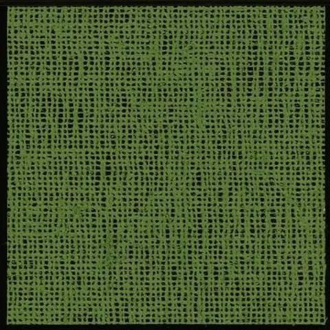 Aerotex Vorzeltteppich 250 x 400 - grün