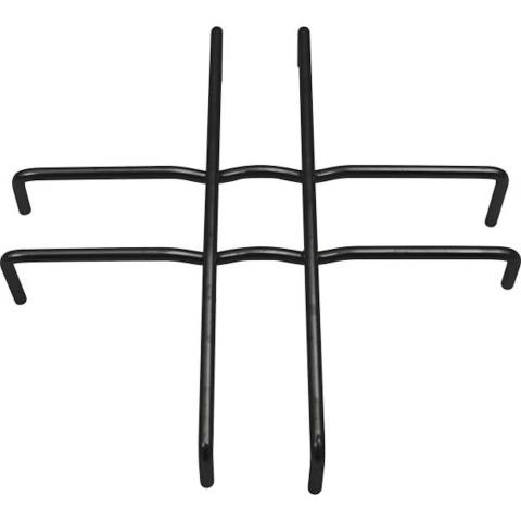 Dometic Rost f�r SMEV Kocher Serie 8000, 940 und 941