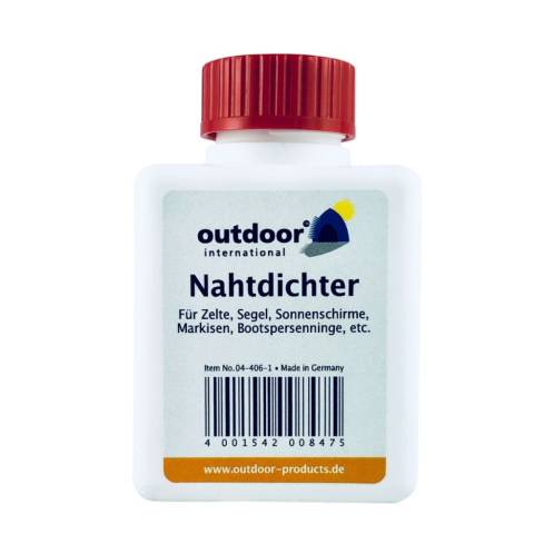 Nahtdichter 100 ml