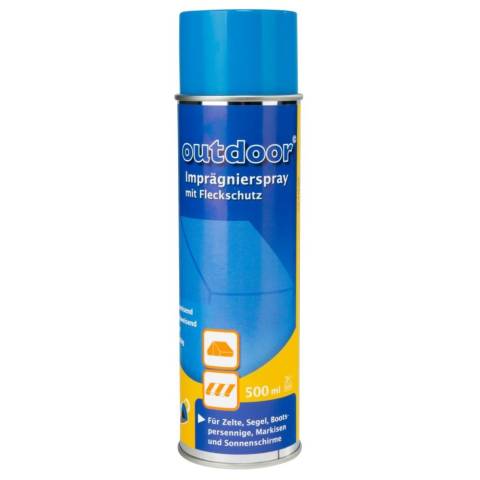 Universal Imprgnierspray