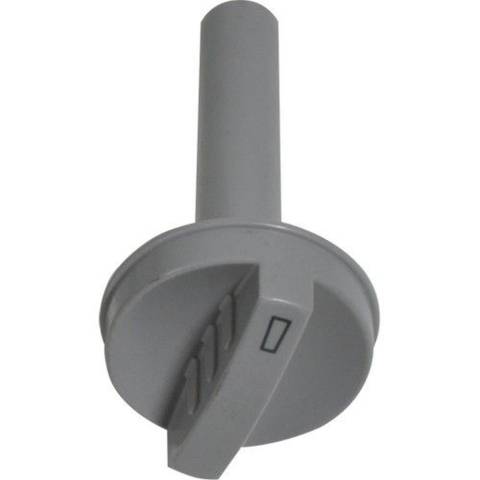 Drehknopf Thermostat für Dometic-Kühlschränke