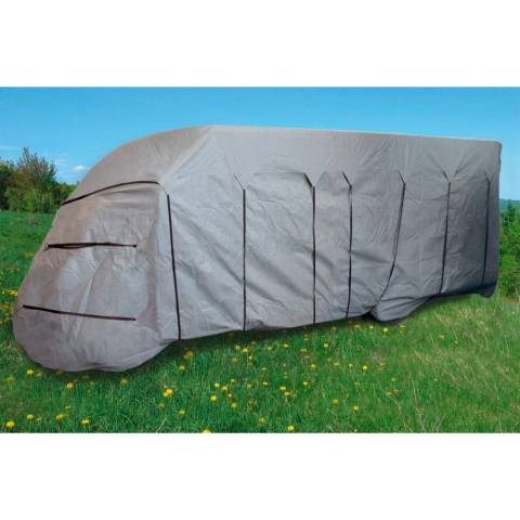 EuroTrail Reisemobil-Schutzhlle 800-850 x 270 x 240 cm