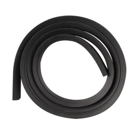 Fiamma Dichtgummi für Turbo Vent, Premium, P3, Pro, Vent