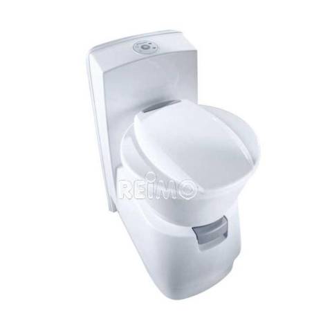 Dometic Kassettentoilette CTS 4110