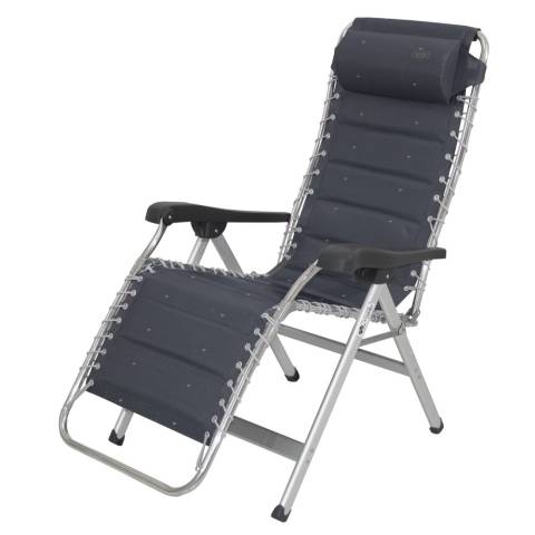 Crespo Relaxsessel AL/232-DL DELUXE