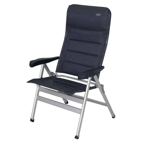 Crespo Campingstuhl AL/238-DL XXL DELUXE