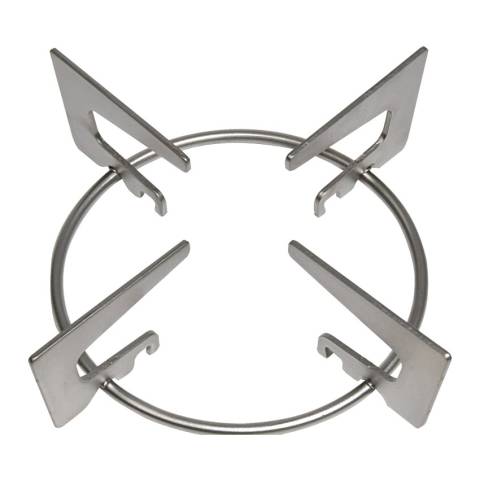 Rost klein für Dometic SMEV Kocher, Modell PI8023GL