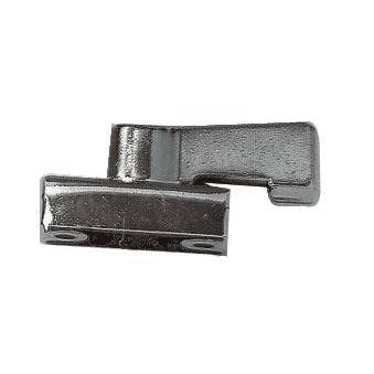 Türverbindungsriegel 11 mm