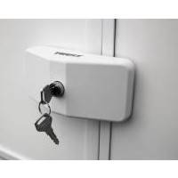 Thule Door Lock Trverriegelung