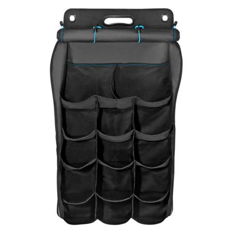 Thule Wand Organizer