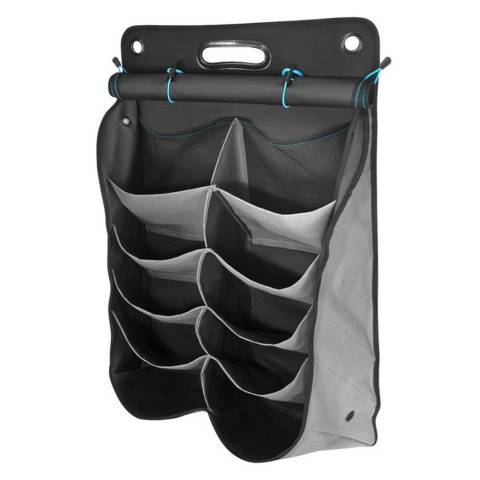 Thule Schuh Organizer