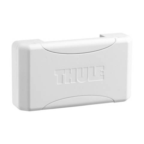 Thule POD System Typ 2.0, 2er Set