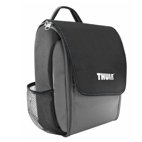 Thule Toiletten Set