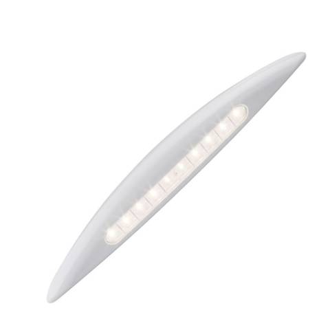 Dimatec LED Vorzeltleuchte SL