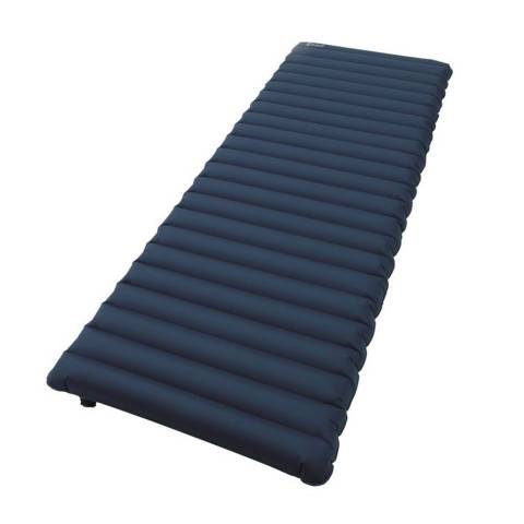 Outwell Reel Airbed Single