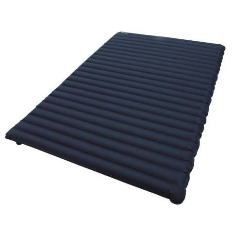 Outwell Reel Airbed Double