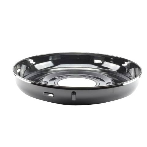Fettpfanne für Cadac Carri Chef 2