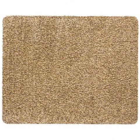 Fumatte Aquastop - 50 x 60 cm - beige