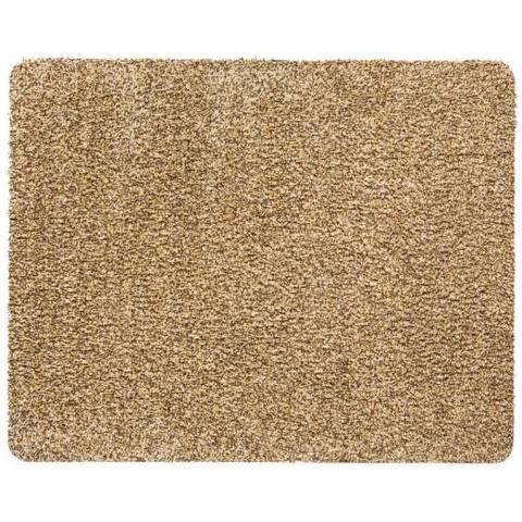 Fumatte Aquastop - 60 x 100 cm - beige