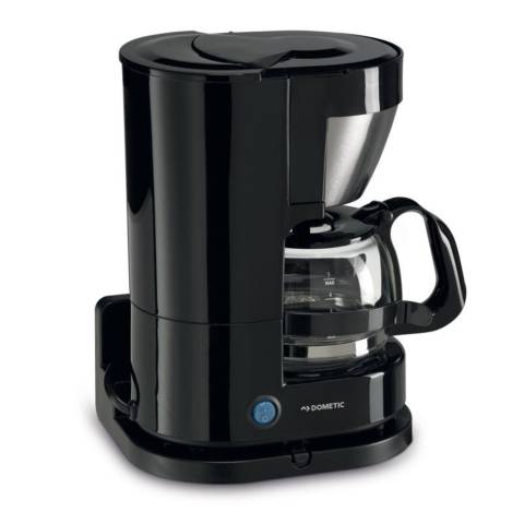 Dometic Perfect Coffee 5 Kaffeemaschine