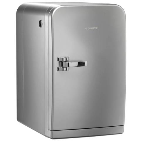 Dometic MyFridge MF-05 Khlschrank