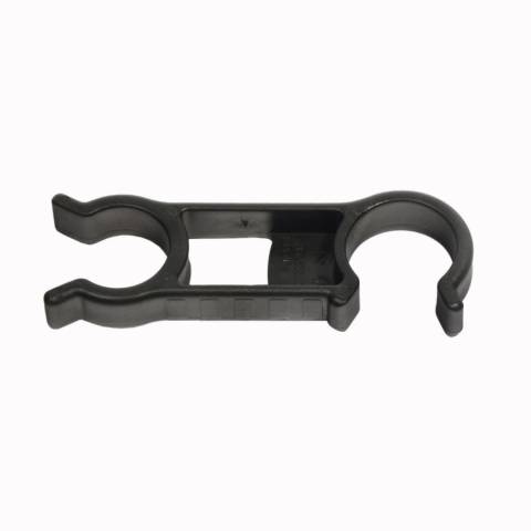 Rahmenhalter Thule Sport G2 34/34 mm