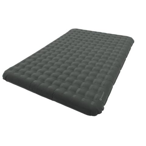 Outwell Flow Airbed Double Luftbett - 2023