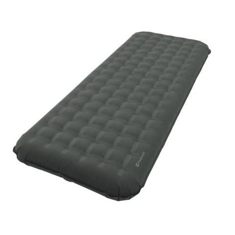 Outwell Flow Airbed Single Luftbett - 2023