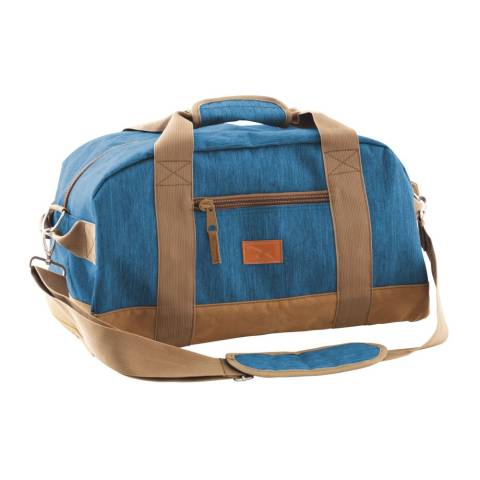 Easy Camp Denver Reisetasche - blau