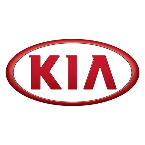 Oppi Spiegel fr KIA Sportage ab 2014