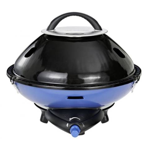 Campingaz Party Grill 600 R - 50 mbar