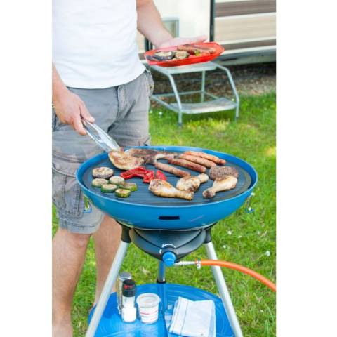 Campingaz Party Grill 600 R - 50 mbar