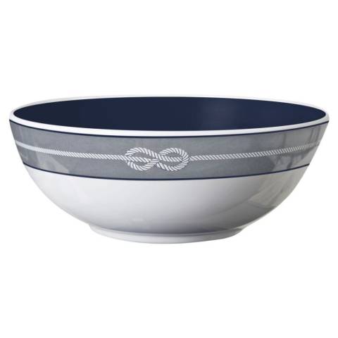 Brunner Nautical - Salatschssel