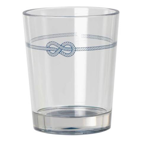 Brunner Nautical - Glas