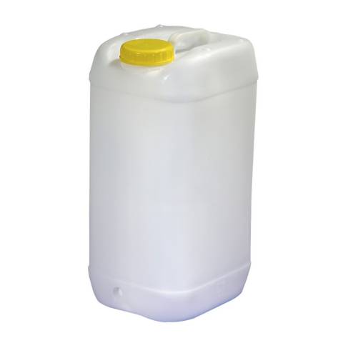 Standard Weithalskanister 30 Liter