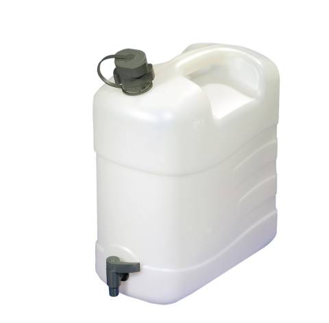 Frischwasserkanister 20 Liter