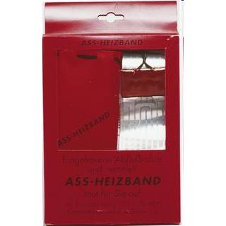 ASS-Heizband 12 V - 5,8 A