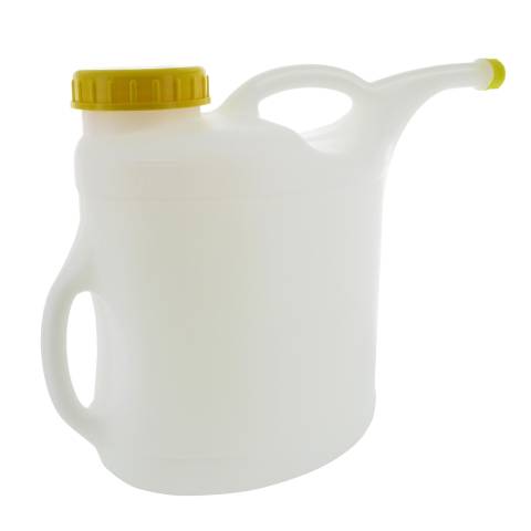 Einfllkanne 10 Liter