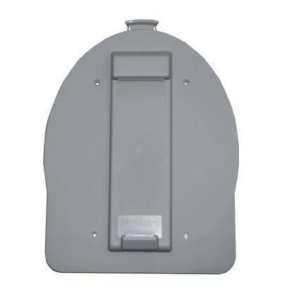 Thetford Porta Potti Excellence - Bodenplatte