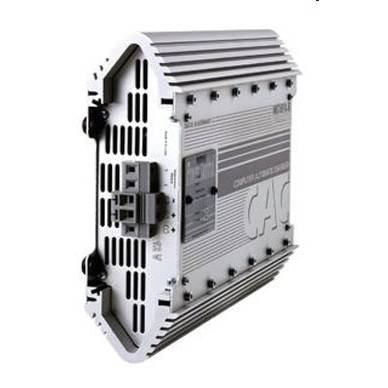 Computer Ladegerät MT1220 - 12V / 20A