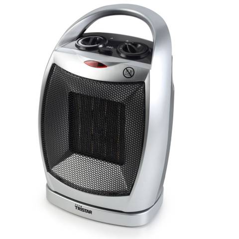 Tristar Heizlfter 1500 W