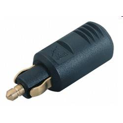 12V Normstecker