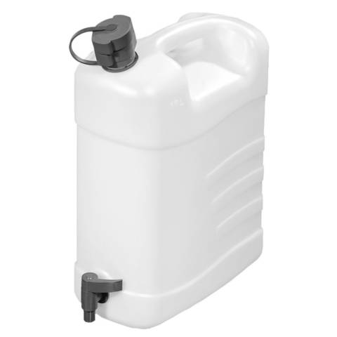Frischwasserkanister 15 Liter