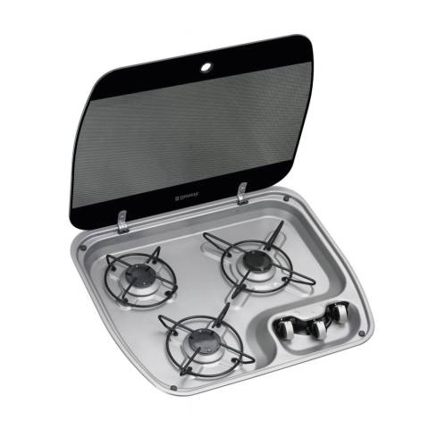 Dometic Kocher HBG 3445